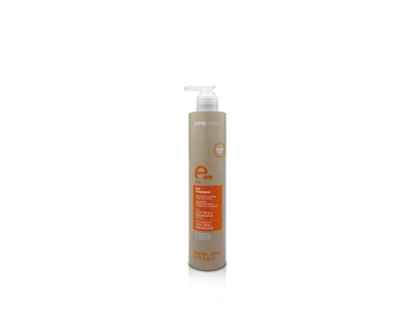 Acondicionador solar EVA PROFESSIONAL HAIR CARE