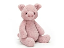 Bonitos peluches de peluche - Bonitos juguetes de peluche y regalos - Regalos para niños, bebés y niños pequeños JEDBESETZT
