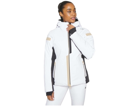 Chaqueta CAMPAGNOLO