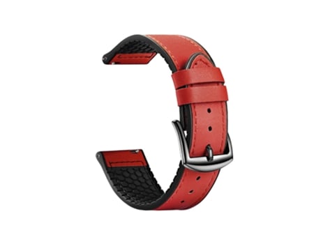 Correa Huawei Watch Gt 2 Pro 46mm