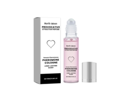 Perfume Worten para mujer