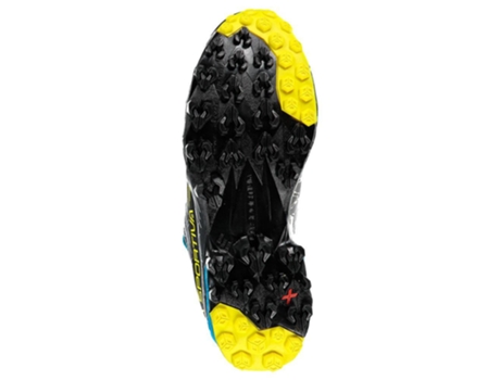 La Sportiva Akyra Trail Running Shoes