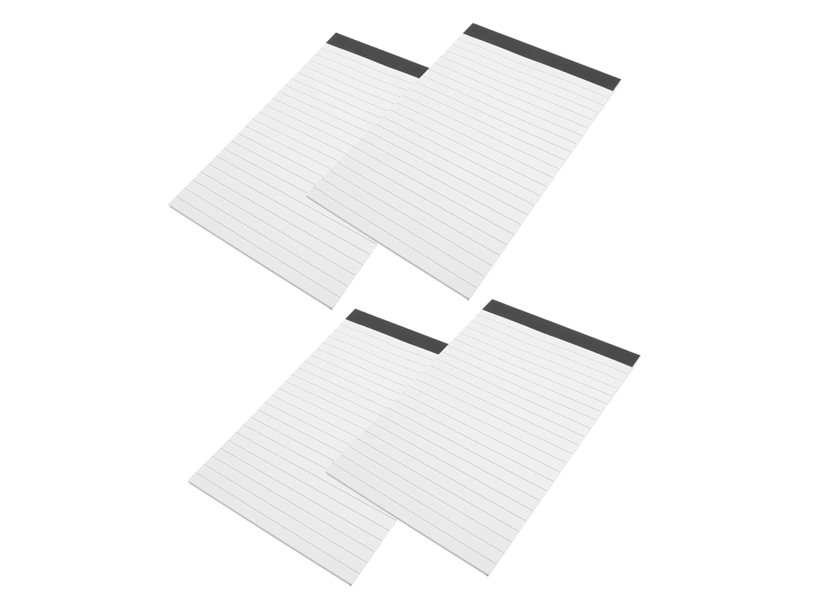 Protector Cargador Tpu Delicado Funda Adaptador Para Diseño Y Duradero Con Funda Organizadora Y Protector De Cable