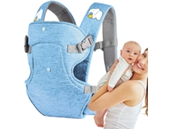 Para Baby, 2 Em 1 Ajuste Com De, Respiravel, Com De Segurança E De, Para As Estações, E, Para Chaberlu