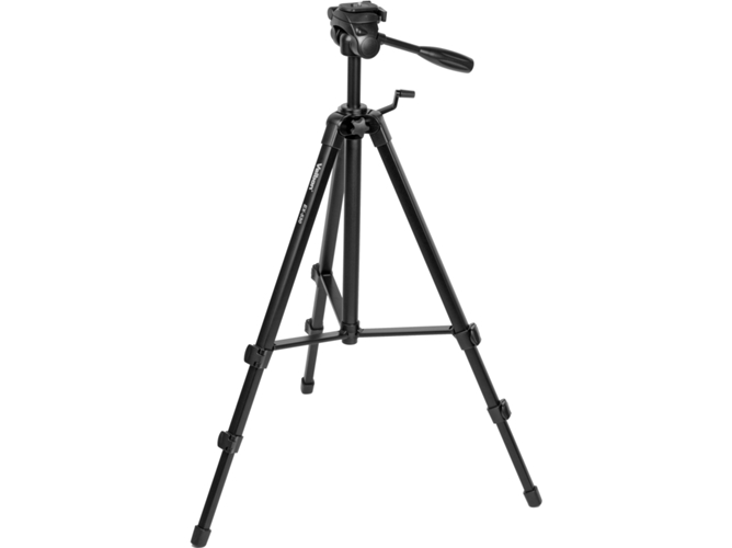 Trípode VELBON EX-530 NEG156