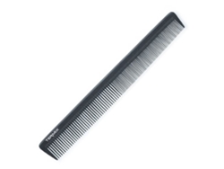 Cepillo para el Pelo TERMIX Titanio 819