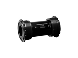Soporte de fondo CeramicSpeed t45 Shimano coated 82.5 sh, fsa, rotor 24mm