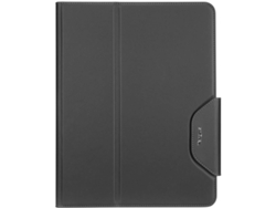 Funda iPad TARGUS VersaVu Negro