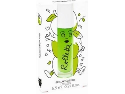 Lip Gloss NAILMATIC Mazana