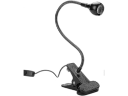 Uv Glue Curing Lamp, 3w Uv Usb Led Lamp Bead GOKOCO