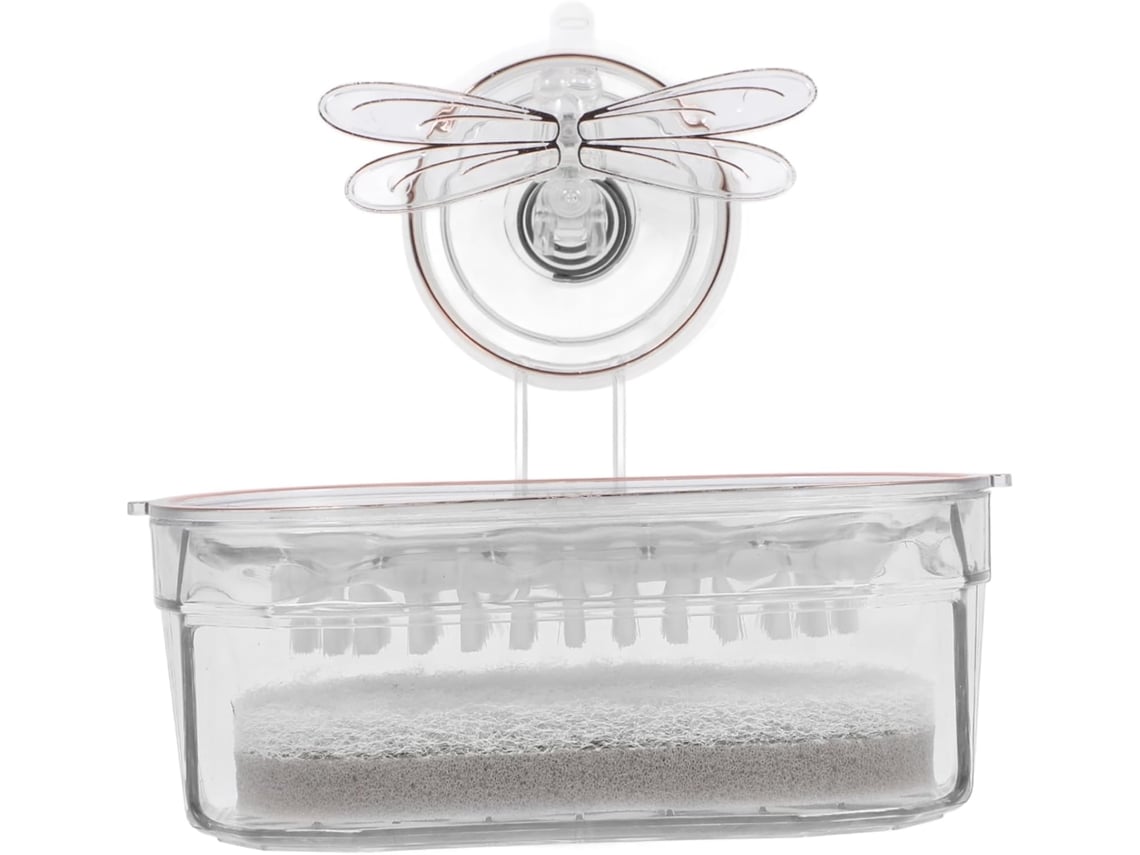 Ventilador Portátil Ventilador Recargable De Tres Velocidades Multiusos Para Exteriores Material: Plástico