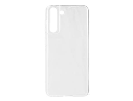 Funda para Samsung Galaxy A05 GANDY Silicona Transparente