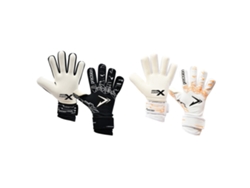 Guantes de portero infantiles PRECISION Fusion X Pro Lite Giga
