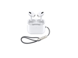 Auriculares Bluetooth True Wireless Skyhe Pro 2ª Blanco