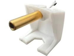 Compatible con 5107 Al/d 5127 N251 N253 N261 A631 Rs410 350s 823 SFUSHOS