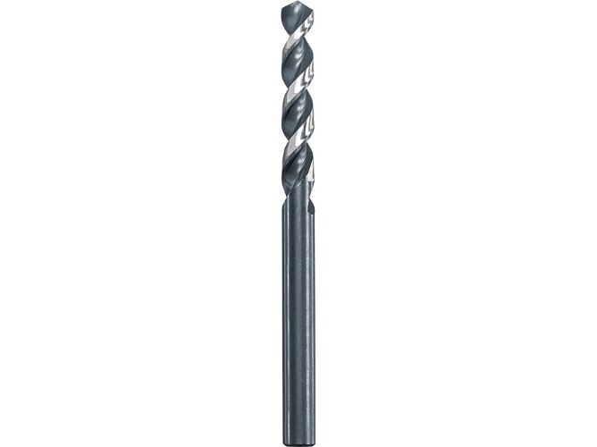 Taladro de Corte en Espiral KWB 258668