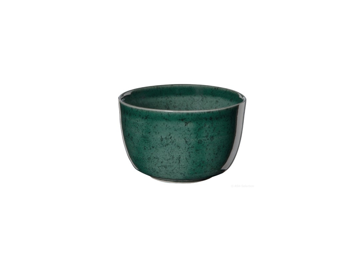 Taza PequeÃ±a Ã9Cm - Saisons ASA SELECTION
