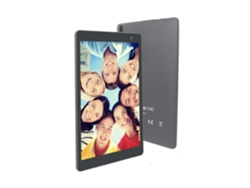 Tablet NEW MAJESTIC (8'' - Gris)