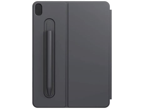 Funda para Apple: iPad 10.2 (2021), iPad 10.2 (2020), iPad 10.2 (2019) BLACKROCK - Negro