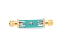 Módulo De Filtro Gps, Placa Pcb De 1575 Mhz, Componentes Electrónicos Duraderos.