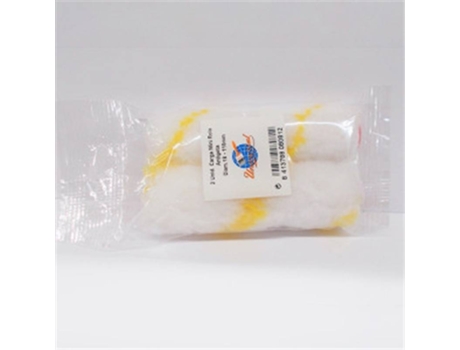 Recarga UNIVERSAL Mini