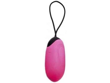 Huevo con Mando VIRGITE G3 (Rosa)