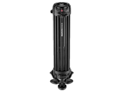 Manfrotto Mvttwinma Twin 100/75