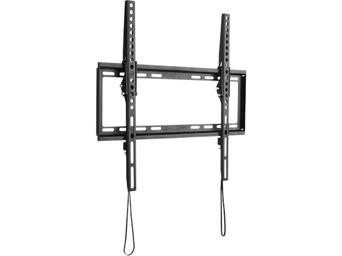 Soporte de TV LINK ACCESSORI (32'' a 55'' - Hasta 35 Kg)
