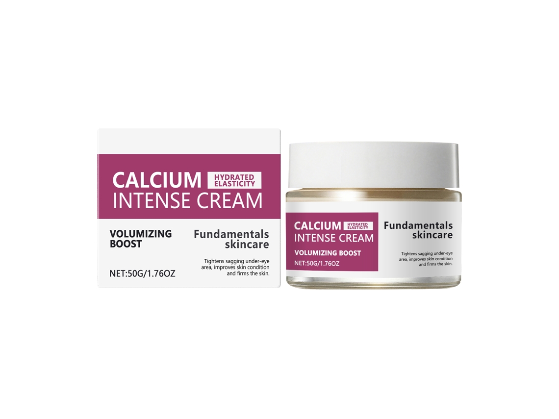 Crema hidratante