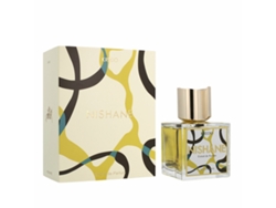 Perfume Unisex NISHANE Kredo 100 ml