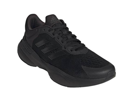 Zapatillas ADIDAS Response Super 30 (48)