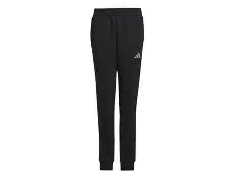 Chándal ADIDAS Niños (Multicolor - 13/14 Años)