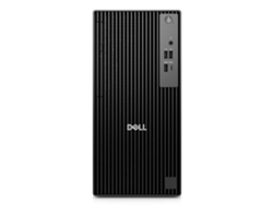 Dell Pro Tower Qct1250 U5 235 16 GB 512 GB SSD Windows 11 Pro (1 año de garantía)