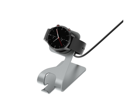 Cargador para Huami Amazfit Bip 3 / Amazfit Gtr 2