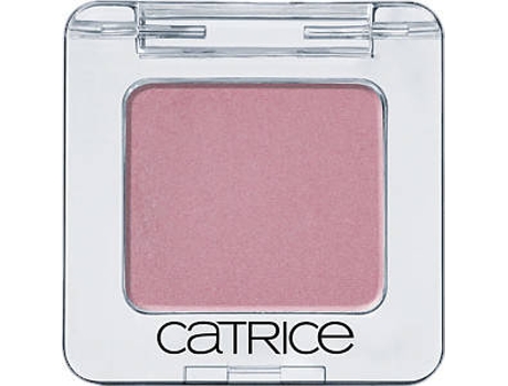 Sombra de Ojos CATRICE Absolute Colour Mono
