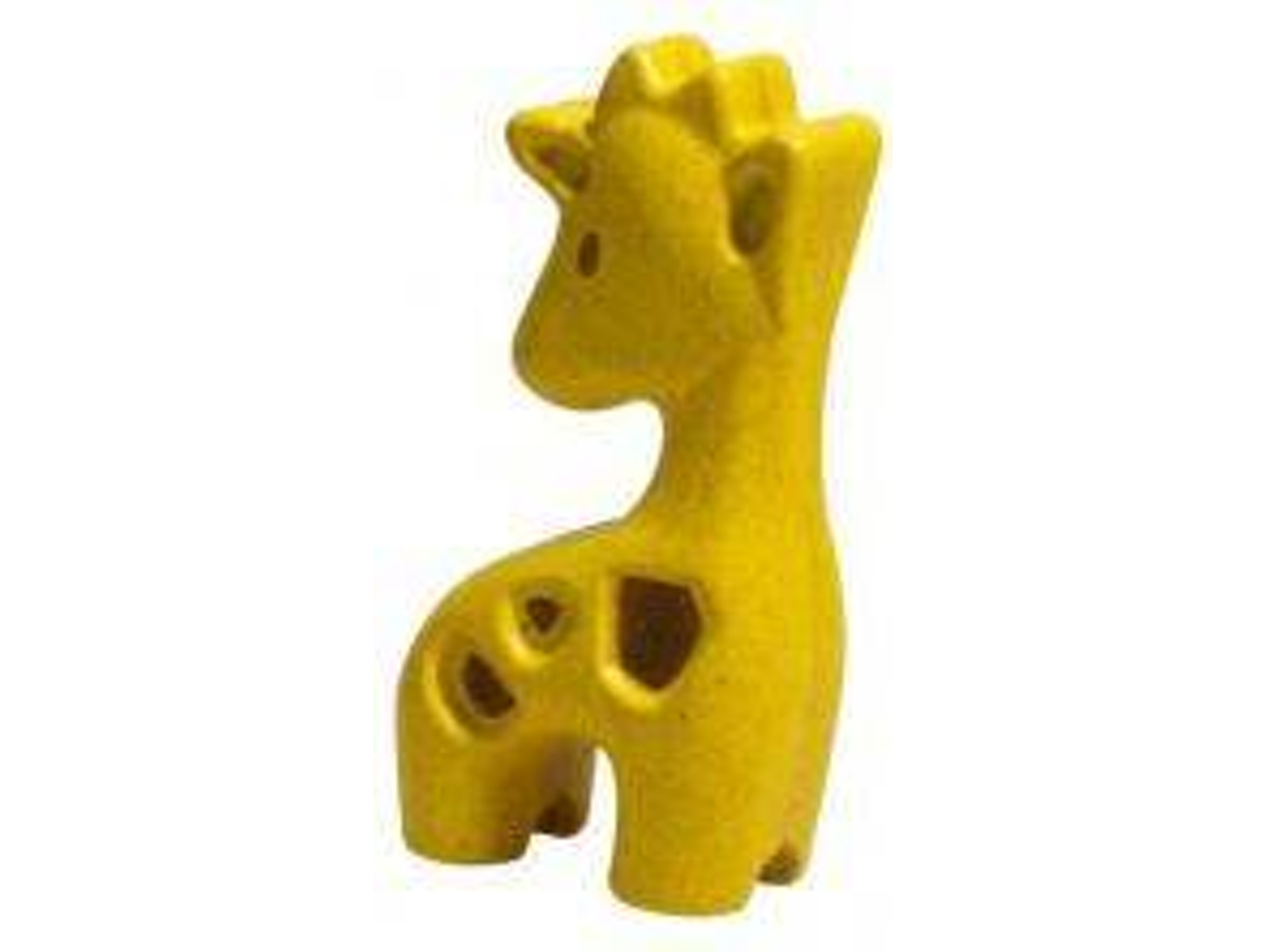 Figura PLAN TOYS Jirafa