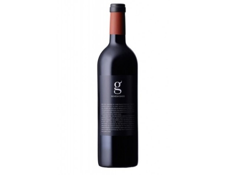 Dehesa Gago 2021 COMPAÑÍA DE VINOS TELMO RODRÍG