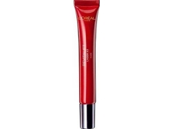 Suero de Ojos L'ORÉAL PARIS Revitalift Laser X3 (15 ml)
