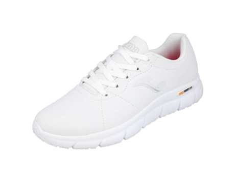 500-Lady-2302 Deportes de tenis para mujeres 38 JOMA