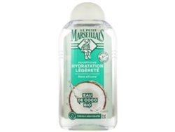 Champú de Infusión Suave Hidratación 250 Ml LE PETIT MARSEILLAIS