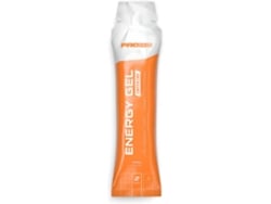 Gel Energético + Cafeína 50 g Naranja PROZIS