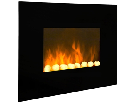 Chimenea eléctrica CHEMINARTE Fire