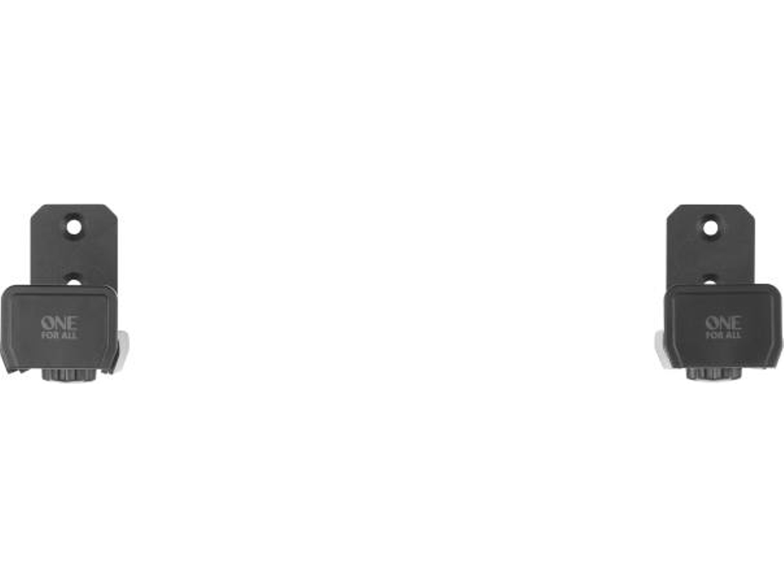 Soporte para Soundbar ONE FOR ALL WM5310