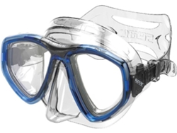 Máscara de Buceo SEACSUB One (Tamaño Único)