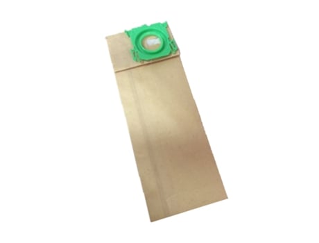 Bolsas de papel para aspiradora, bolsa de filtro para Bork V7011 V 705 V701 V702 V703, piezas de accesorios para bolsa de aspiradora