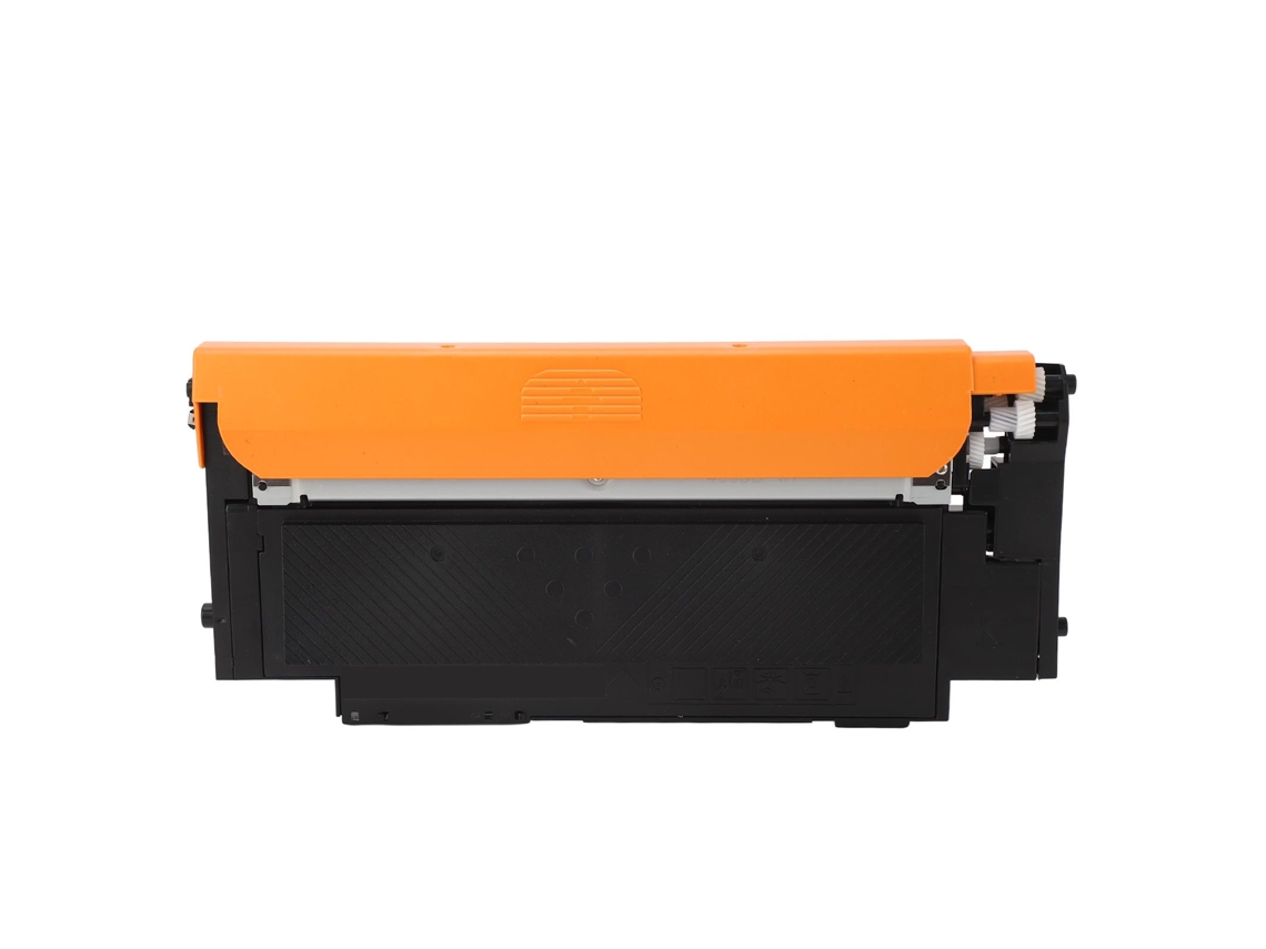 Cartucho de tóner negro CLT K409S para impresoras Samsung CLP 310, 310N, 315W, CLX 3170FN, 3175N, 3175, 3175FN y 3175FW.