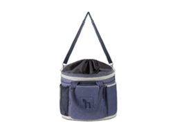 Bolsa de aseo HORZE Sandnes