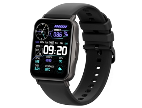 Smartwatch Enzon-24902