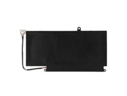 Batería De Repuesto Para Portátil Vh748 11.1v 51wh Para Dell V5560/v5460/v5470/v5480