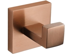 Topbathy Soporte Para Baño, Fácil Instalación, Diseño Elegante Y Robusto